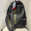 Рюкзак Reebok Adisson BP
