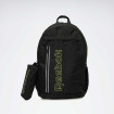 Рюкзак Reebok Adisson BP