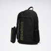 Рюкзак Reebok Adisson BP