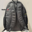 Рюкзак Reebok Adisson BP