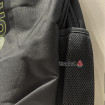 Рюкзак Reebok Adisson BP