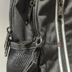 Рюкзак Reebok Adisson BP