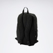 Рюкзак Reebok Wayland BP