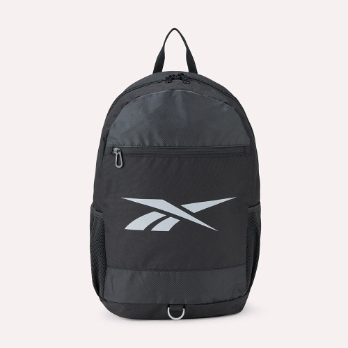 Рюкзак Reebok Wayland BP