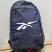 Рюкзак Reebok Wayland BP