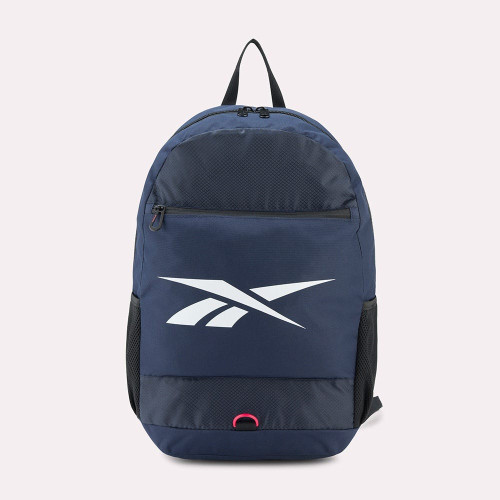 Рюкзак Reebok Wayland BP