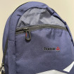Рюкзак Reebok Wayland BP