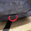Рюкзак Reebok Wayland BP