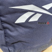 Рюкзак Reebok Wayland BP