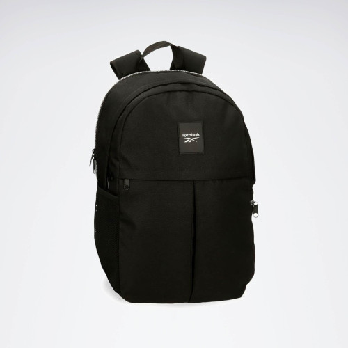 Рюкзак Reebok Arlie BP