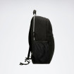 Рюкзак Reebok Arlie BP