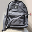 Рюкзак Reebok Mochila Basic BP