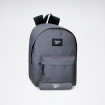 Рюкзак Reebok Mochila Basic BP