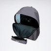 Рюкзак Reebok Mochila Basic BP
