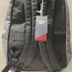 Рюкзак Reebok Mochila Basic BP