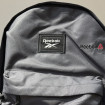 Рюкзак Reebok Mochila Basic BP