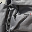 Рюкзак Reebok Mochila Basic BP