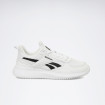 Женские кроссовки Reebok Speed Reflect 3.2 W
