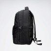 Reebok Truck One BP