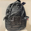 Reebok Truck One BP