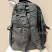Reebok Truck One BP