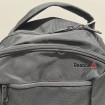 Reebok Truck One BP