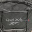 Reebok Truck One BP
