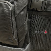 Reebok Truck One BP
