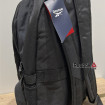 Reebok Truck One BP