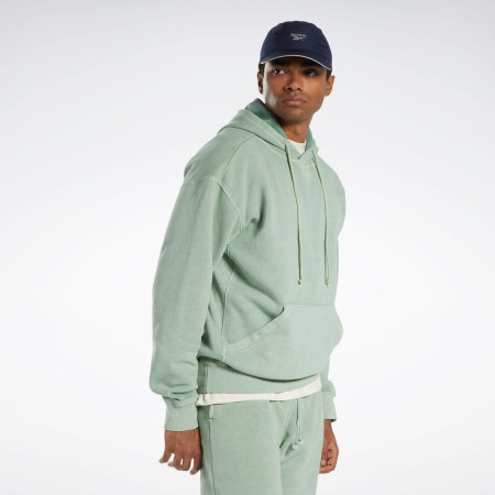 Classics Natural Dye