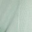Classics Natural Dye