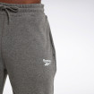 Чоловічі штани Reebok Chest Logo