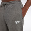 Чоловічі штани Reebok Chest Logo