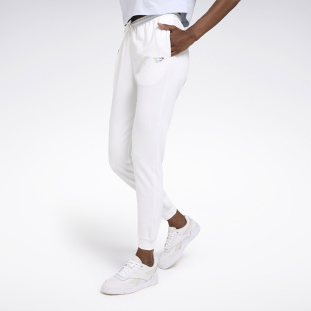 Identity French Terry W Identity French Terry W