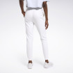 Жіночі штани Reebok Identity French Terry W