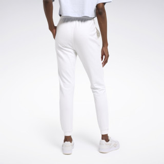 Identity French Terry W Identity French Terry W