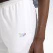 Жіночі штани Reebok Identity French Terry W