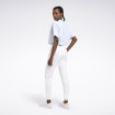 Жіночі штани Reebok Identity French Terry W
