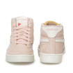 Женские кроссовки Reebok Club C Form Hi W