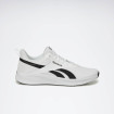 Кросівки Reebok Runner 2.5