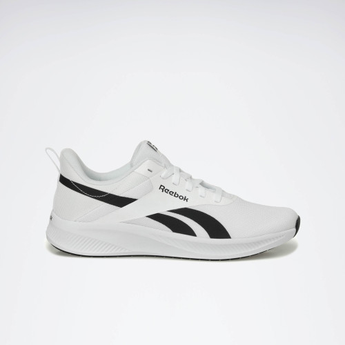 Кросівки Reebok Runner 2.5