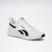 Кросівки Reebok Runner 2.5