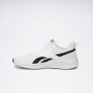 Кросівки Reebok Runner 2.5