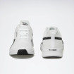 Кросівки Reebok Runner 2.5