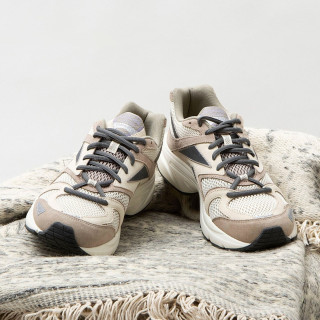 Premier Road Plus VI