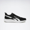 Кросівки Reebok Runner 2.5