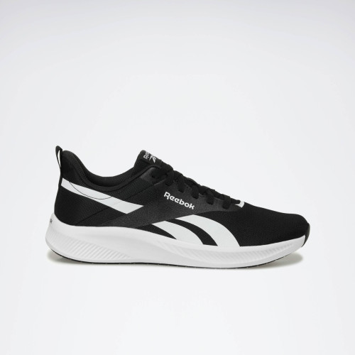 Кросівки Reebok Runner 2.5