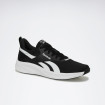 Кросівки Reebok Runner 2.5