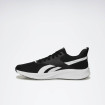 Кросівки Reebok Runner 2.5
