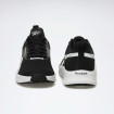 Кросівки Reebok Runner 2.5